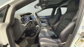 VW Golf  2.0T 4Motion AWD - 31100 € / 60826.31 лв. - 30390607 9