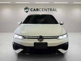 VW Golf  2.0T 4Motion AWD - 31100 € / 60826.31 лв. - 30390607 2