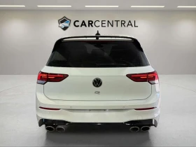 VW Golf  2.0T 4Motion AWD - 31100 € / 60826.31 лв. - 30390607 6