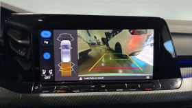 VW Golf  2.0T 4Motion AWD - 31100 € / 60826.31 лв. - 30390607 13