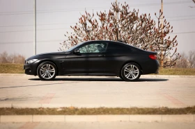 BMW 430 F32 - 18000 € / 35204.94 лв. - 46200115 4