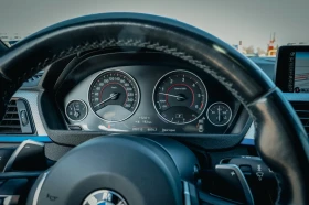 BMW 430 F32 - 18000 € / 35204.94 лв. - 46200115 8