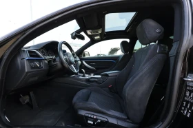 BMW 430 F32 - 18000 € / 35204.94 лв. - 46200115 13