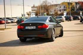 BMW 430 F32 - 18000 € / 35204.94 лв. - 46200115 2