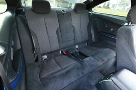BMW 430 F32 - 18000 € / 35204.94 лв. - 46200115 15