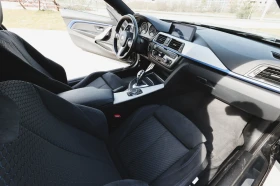 BMW 430 F32 - 18000 € / 35204.94 лв. - 46200115 14