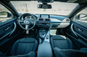 BMW 430 F32 - 18000 € / 35204.94 лв. - 46200115 5