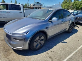 Tesla Model Y Long Range AWD | Mobile.bg � ����� ������ 2