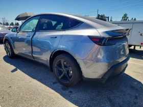 Tesla Model Y Long Range AWD | Mobile.bg � ����� ������ 3