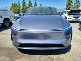 Tesla Model Y Long Range AWD | Mobile.bg � ����� ������ 5