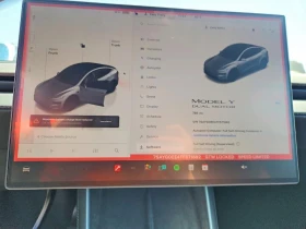 Tesla Model Y Long Range AWD | Mobile.bg � ����� ������ 9