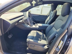 Tesla Model Y Long Range AWD | Mobile.bg � ����� ������ 7