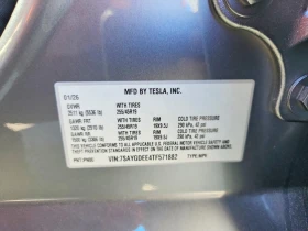 Tesla Model Y Long Range AWD | Mobile.bg � ����� ������ 12