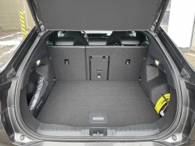 Ford Capri PREMIUM 77kWh Matrix DIST 360* Winter Pack HUD B/O | Mobile.bg � ����� ������ 17