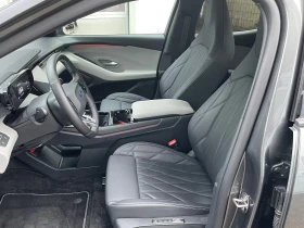 Ford Capri PREMIUM 77kWh Matrix DIST 360* Winter Pack HUD B/O | Mobile.bg � ����� ������ 9