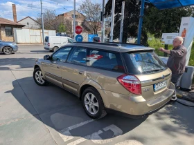 Subaru Outback | Mobile.bg � ����� ������ 8