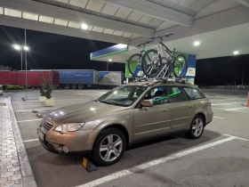 Subaru Outback | Mobile.bg � ����� ������ 9