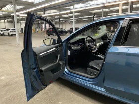 Skoda Octavia Style 2.0tdi 150hp DSG | Mobile.bg � ����� ������ 10