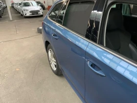 Skoda Octavia Style 2.0tdi 150hp DSG | Mobile.bg � ����� ������ 15