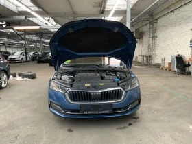 Skoda Octavia Style 2.0tdi 150hp DSG | Mobile.bg � ����� ������ 14