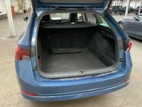 Skoda Octavia Style 2.0tdi 150hp DSG | Mobile.bg � ����� ������ 12