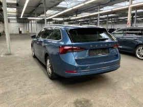 Skoda Octavia Style 2.0tdi 150hp DSG | Mobile.bg � ����� ������ 3