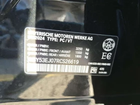 BMW i7 XDRIVE60| B&W| SWAROWSKI| HUD| ������| 2 �����  | Mobile.bg � ����� ������ 15