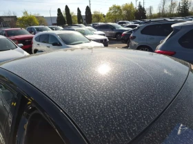 BMW i7 XDRIVE60| B&W| SWAROWSKI| HUD| ������| 2 �����  | Mobile.bg � ����� ������ 6