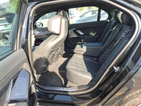 BMW i7 XDRIVE60| B&W| SWAROWSKI| HUD| ������| 2 �����  | Mobile.bg � ����� ������ 11