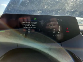 Toyota Prius * Limited* HYBRID*  | Mobile.bg � ����� ������ 8