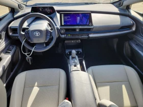 Toyota Prius * Limited* HYBRID*  | Mobile.bg � ����� ������ 7