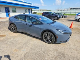 Toyota Prius * Limited* HYBRID*  | Mobile.bg � ����� ������ 4