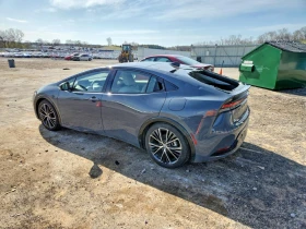 Toyota Prius * Limited* HYBRID*  | Mobile.bg � ����� ������ 2