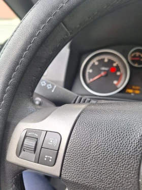 Opel Zafira | Mobile.bg � ����� ������ 3
