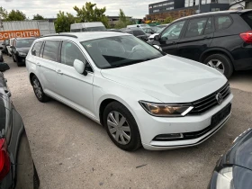 VW Passat 2.0TDI 150 DSG-6 | Mobile.bg � ����� ������ 2