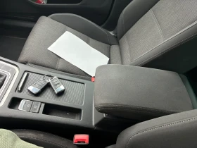VW Passat 2.0TDI 150 DSG-6 | Mobile.bg � ����� ������ 14