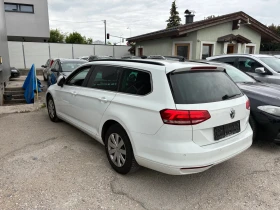 VW Passat 2.0TDI 150 DSG-6 | Mobile.bg � ����� ������ 3