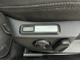 VW Passat 2.0TDI 150 DSG-6 | Mobile.bg � ����� ������ 9