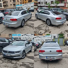 VW Passat 190��, ��������, ����, �����, �������, �������, �� | Mobile.bg � ����� ������ 6