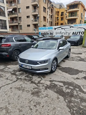 VW Passat 190��, ��������, ����, �����, �������, �������, �� | Mobile.bg � ����� ������ 4