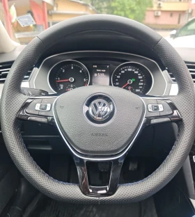 VW Passat 190��, ��������, ����, �����, �������, �������, �� | Mobile.bg � ����� ������ 11