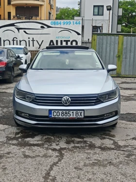 VW Passat 190��, ��������, ����, �����, �������, �������, �� | Mobile.bg � ����� ������ 2