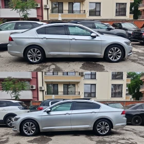 VW Passat 190��, ��������, ����, �����, �������, �������, �� | Mobile.bg � ����� ������ 5