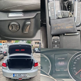 VW Passat 190��, ��������, ����, �����, �������, �������, �� | Mobile.bg � ����� ������ 16