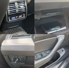 VW Passat 190��, ��������, ����, �����, �������, �������, �� | Mobile.bg � ����� ������ 17