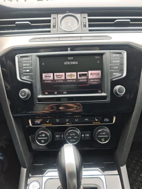 VW Passat 190��, ��������, ����, �����, �������, �������, �� | Mobile.bg � ����� ������ 13