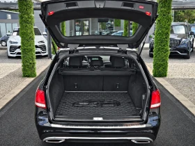 Mercedes-Benz E 350 AMG/4MAT/GERMANY/CAMERA/�������/AIRMAT/HARMAN/LIZI | Mobile.bg � ����� ������ 7