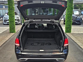 Mercedes-Benz E 350 AMG/4MAT/GERMANY/CAMERA/ПОДГРЕВ/AIRMAT/HARMAN/LIZI | Auto.bg — изображение 8