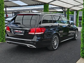 Mercedes-Benz E 350 AMG/4MAT/GERMANY/CAMERA/�������/AIRMAT/HARMAN/LIZI | Mobile.bg � ����� ������ 5