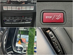 Mercedes-Benz E 350 AMG/4MAT/GERMANY/CAMERA/ПОДГРЕВ/AIRMAT/HARMAN/LIZI | Auto.bg — изображение 13